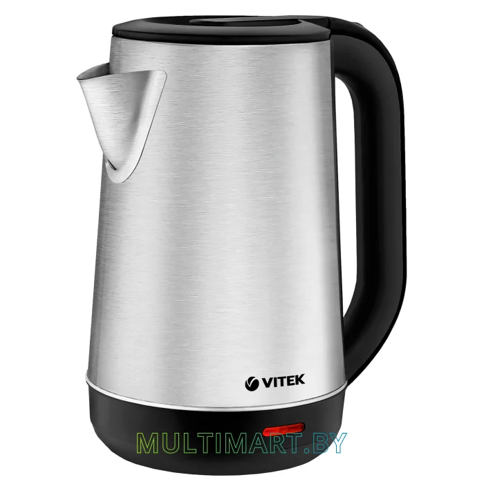 Электрочайник Vitek VT-1139